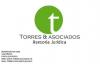 Torres & Asociados - Asesora Jurdica-posesiones efectivas,