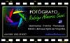 Fotgrafo Rodrigo Almarza-restauracin de fotografa