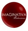 Imaginativa Ltda-comunicacin audiovisual