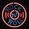 Historia del Rock - Discos de Rock - Discografas de Rock