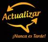 Agencia Actualizar