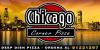 Chicago Corner Pizza