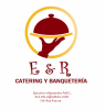 E&R Catering y Banquetera