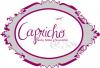 Capricho, Novias Fiesta y Accesorios