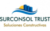 Surconsol soluciones contructivas