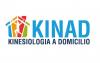 Kinad, kinesilogo a domicilio