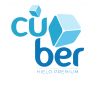 Hielo Cuber Ltda.