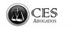 Ces abogados