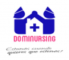 Dominursing