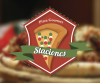 Siete Staciones, Pizza Gourmet