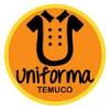 Uniforma Temuco