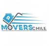 Movers Chile