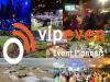 Vipeven "event planners"