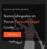 Abogados Gratis